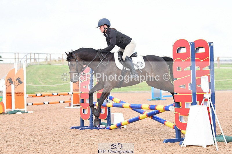 230711A-164724-00087 - 70cm