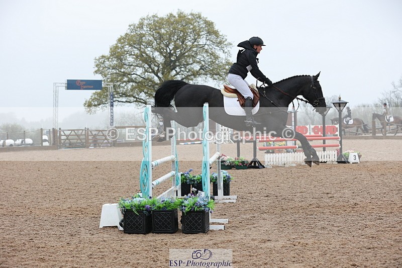 250418-104424-00779 - 011-Jonelle.Price-LSF.THE.BOSS