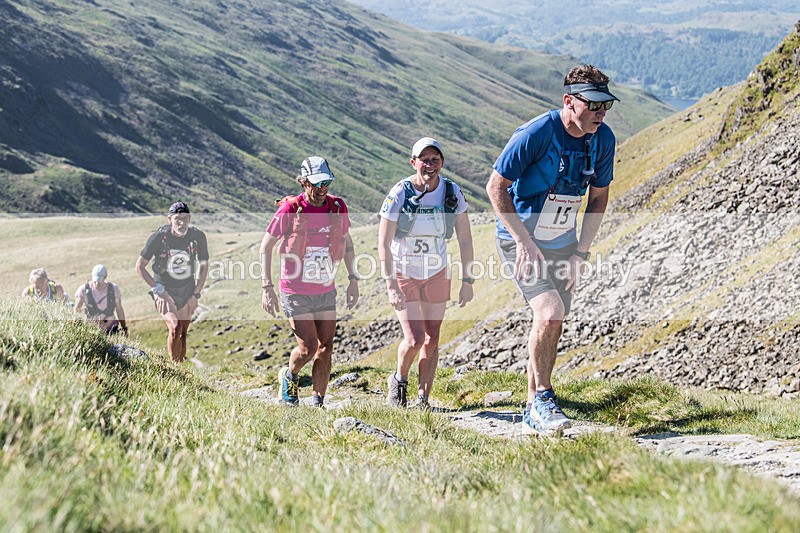 Old County Tops-799 - The Old County Tops Fell Race Saturday 17th May 2025