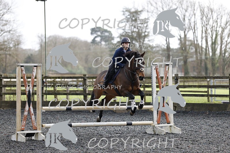 _R6A8667 - Class 5 70cm