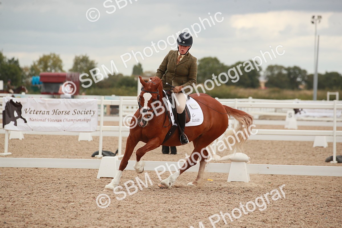 SBM_06098 - Class 33 - Elementary 1