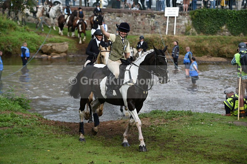 _022 - Musselburgh Festival Day Rideout 2025