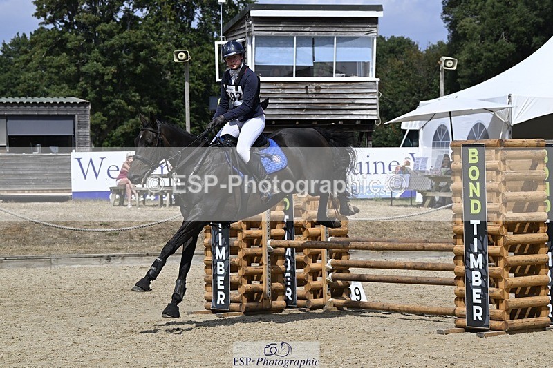 250823A-141035-32371 - WC Round 2 14.00 to 15.00