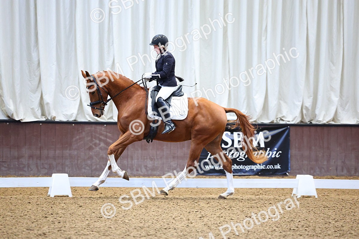 SBM_003602 - Class 11 - Prelim 5