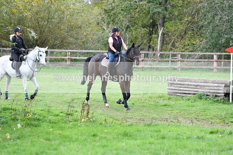 WJ5_9644 - Time 13:03 to 13:25