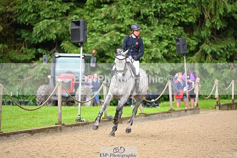 240526-160925-25293 - 238-SILVER_BULLET-Izzy_Taylor