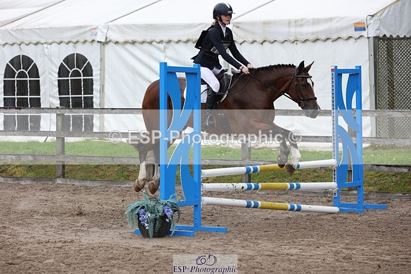 230825-145140-11784 - Round 1 14.30 to End