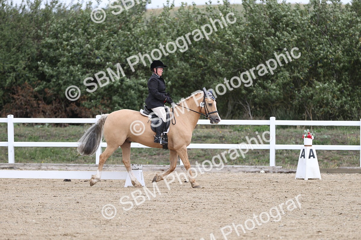 SBM_002897 - Class 6 - Prelim 3 Champs