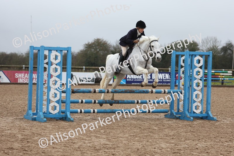 20260201-0642 - Class 3 - 80cm