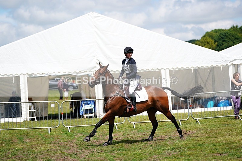 240630X-124600-8355 - 281-Aimee_Bickley-LA_BASS