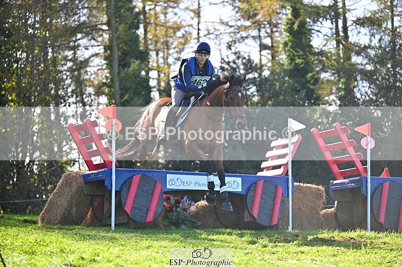 241026-132340-13522 - 462-Helen.Jackson-ADAMS.PARK