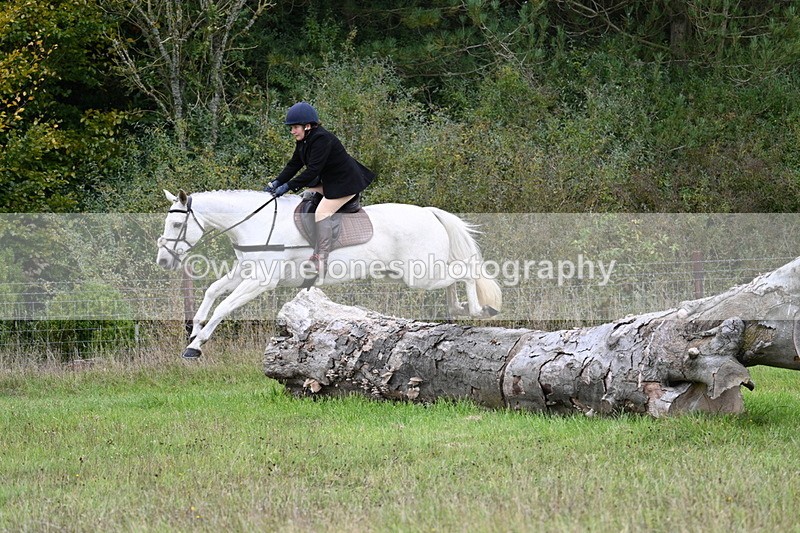 WJ7_3685 - Camera 1 Line 1