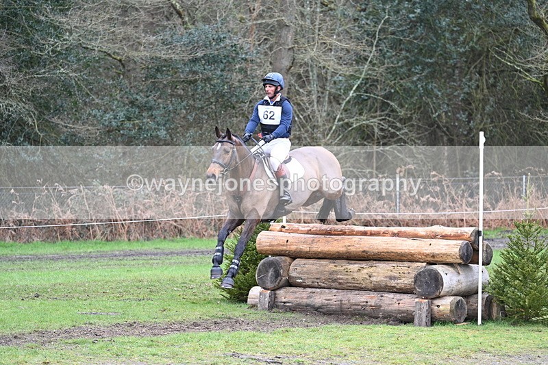 WJ7_2542 - Time 09:57 to 10:48