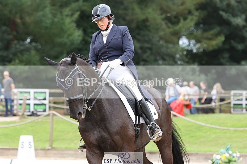 240810-134546-03372 - 152-Claire.Ballantyne-Dvorak