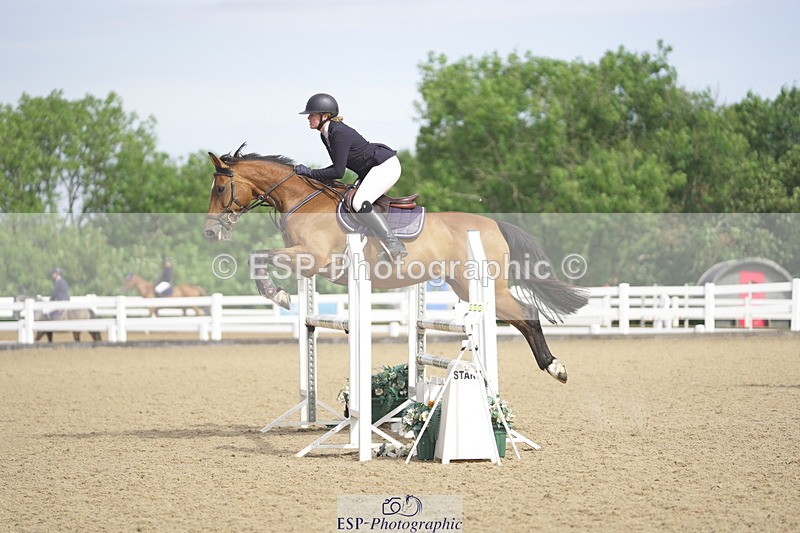 230810A-175128-02017 - Cls 1 Discovery & 1m Open