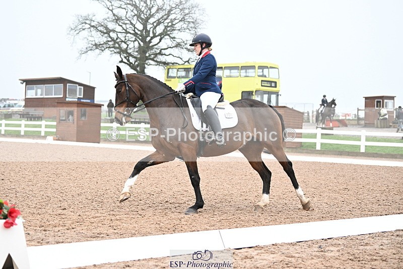 240217A-100245-00693 - 207-Charlotte.Dicker-Time.to.Fly.II