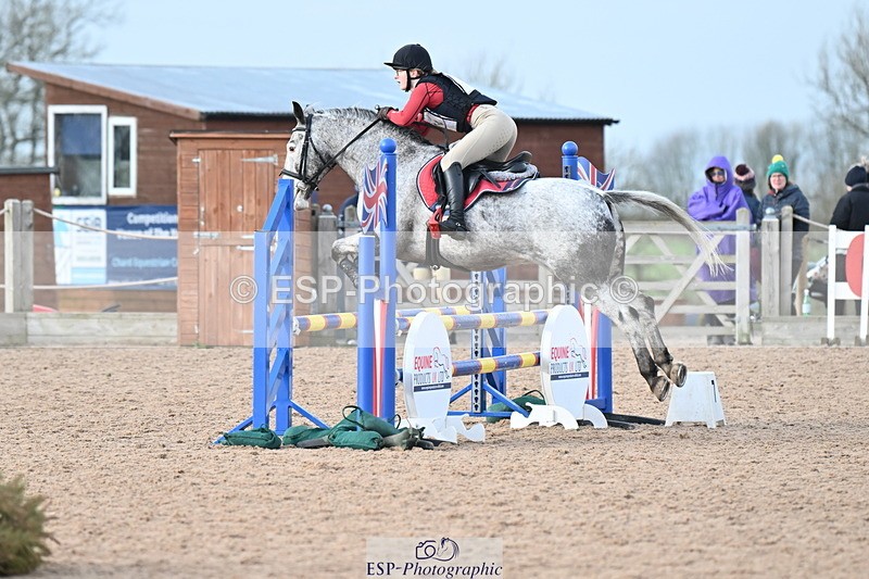 240127A-141121-01266 - AE 80cm