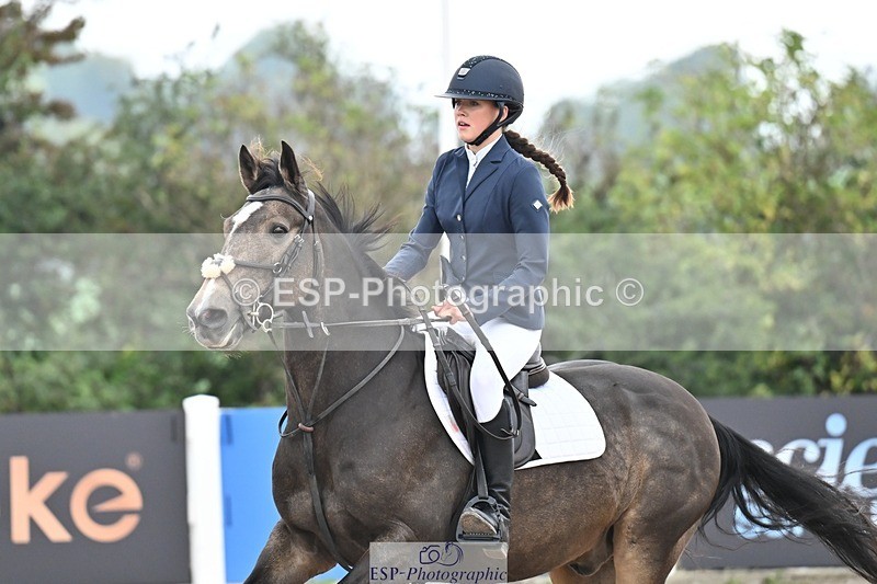 250920-124445-01173 - Cls 26+27 Club and Schools 90cm