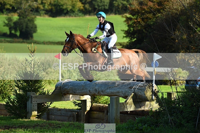231022-115810-25979 - 265-EG.TIGER.CHILLI-Tayla.Mason-XC