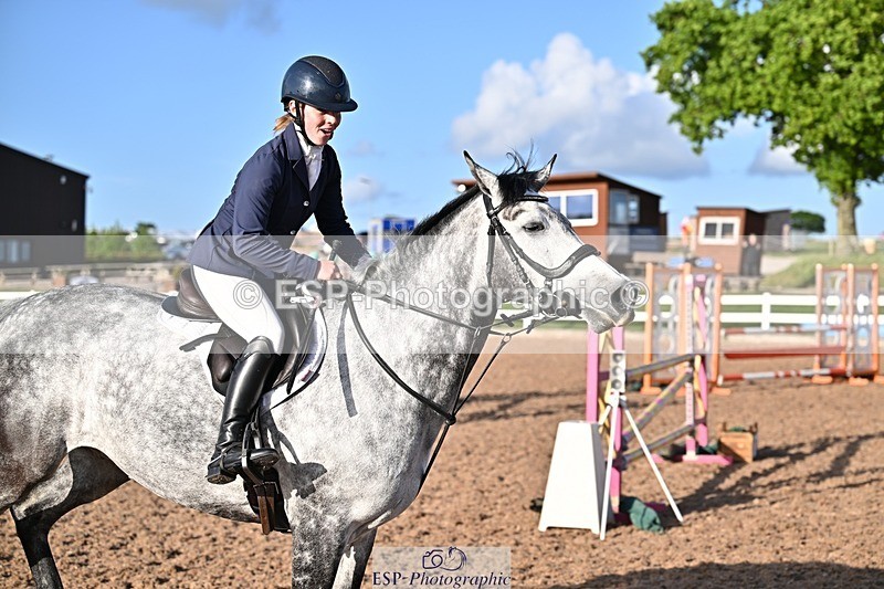 260512-185035-00665 - 1m & 1.10m Classes