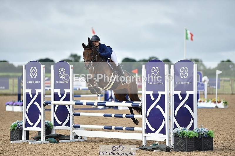 250628-093956-01869 - Cls 9a Junior 1.05m Open