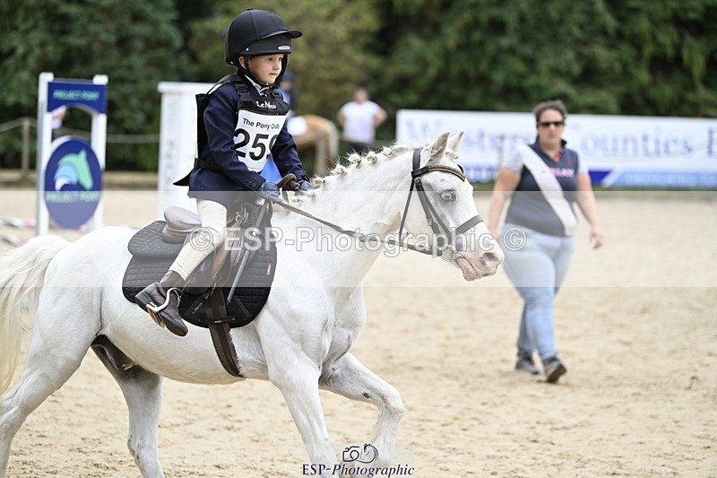 250820A-155136-10263 - Round 1, 14.00 to End