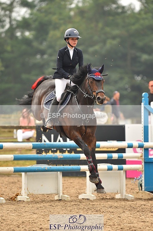 230618-110136-11219 - Cls 24 Pony Newcomers & 1m Open