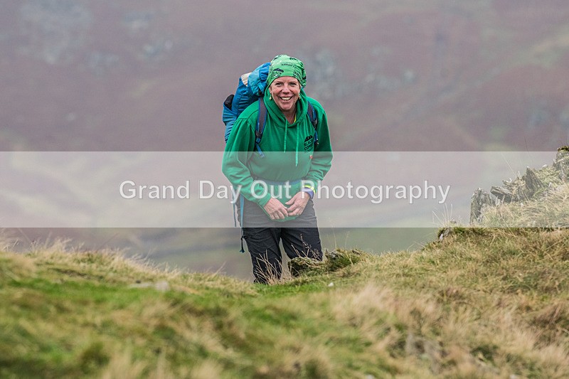 Dunnerdale-3 - Dunnerdale Fell Race Saturday 9th November 2024