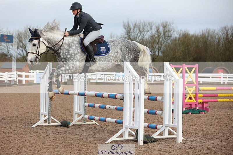 240223A-091820-00253 - Cls 2 British Novice and 90cm Open