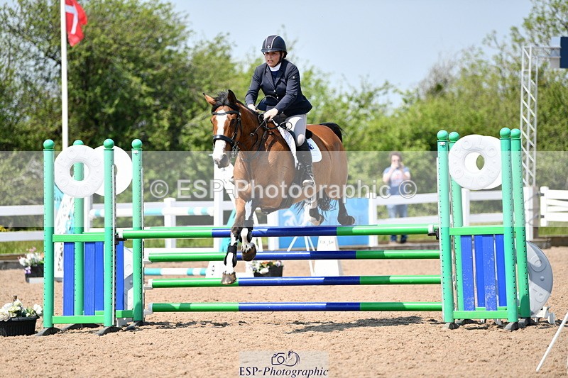 240512A-131321-18602 - Cls 41 Discovery and 1m Open