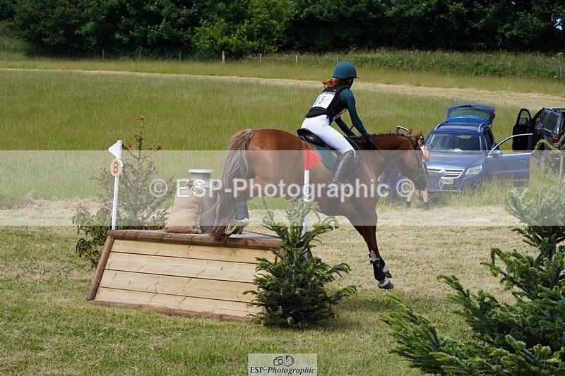 240629X-111746-1532 - 058-Megan_Clarke-COLLISTON