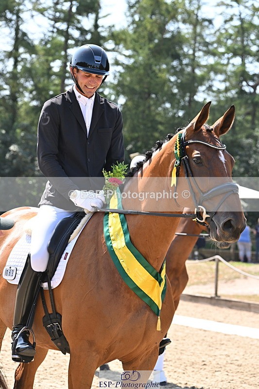 250810A-132508-06573 - Medium SILVER Presentations