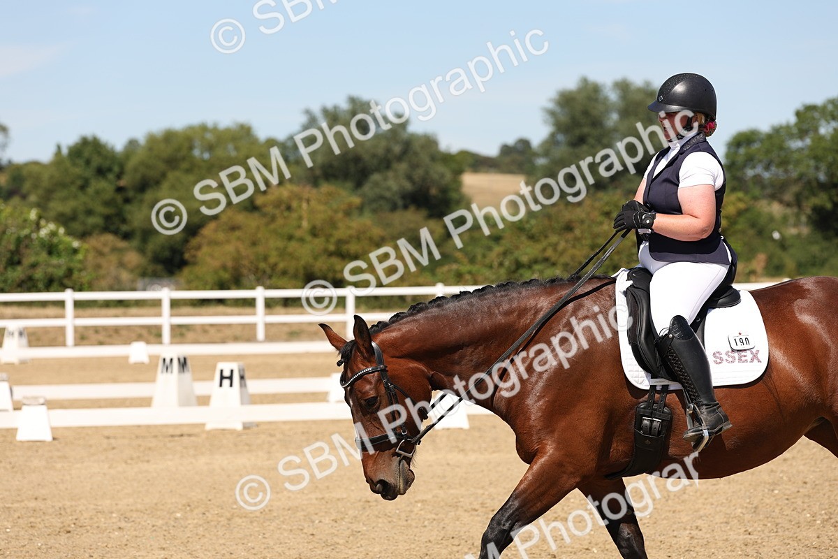 SBM_003020 - Elementary 4