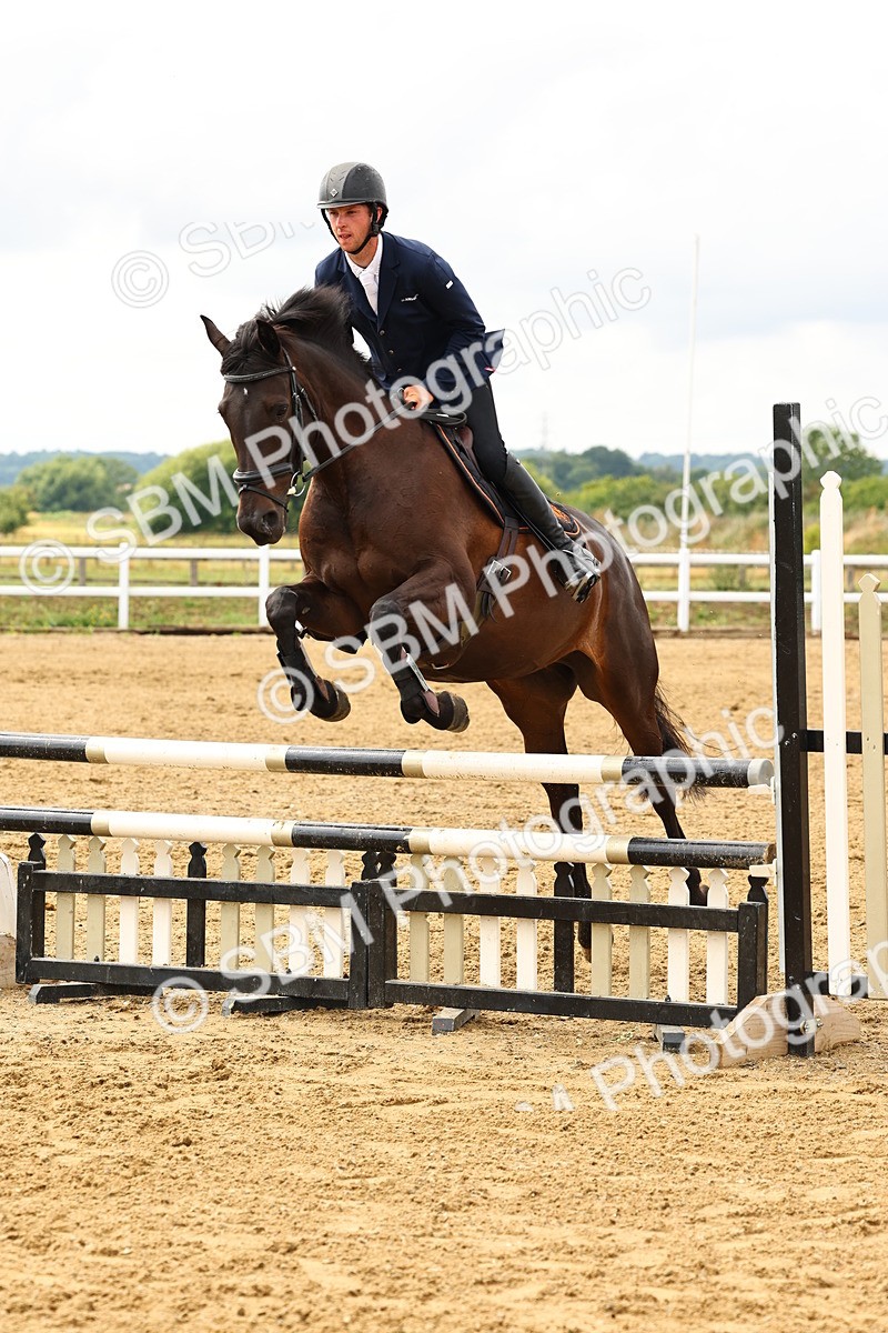 SBM_002408 - Class 6 - 90cm