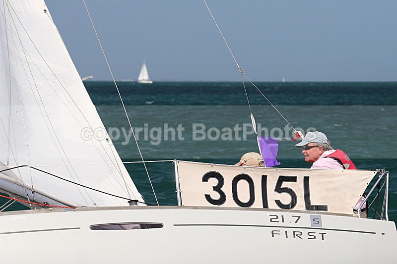 150627 ABOUT TIME 3015L 217 FIRST WT7A1448_S - ROUND THE ISLAND RACE - SATURDAY 27th JUNE 2015