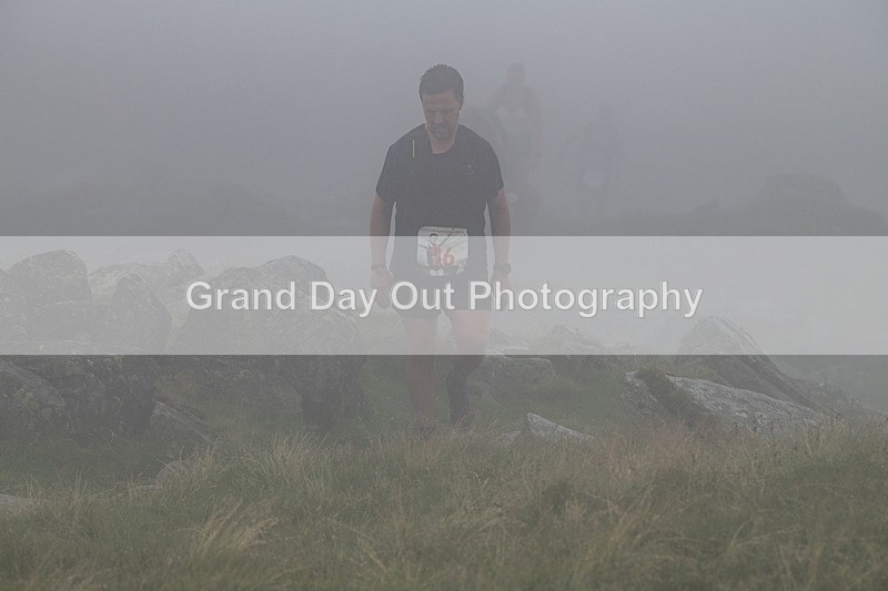 Kentmere-1126 - Pete Bland Kentmere Horseshoe Fell Race Sunday 20th July 2025