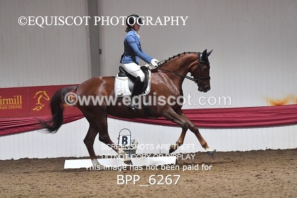 BPP_6267 - 20 Savanna Boyd