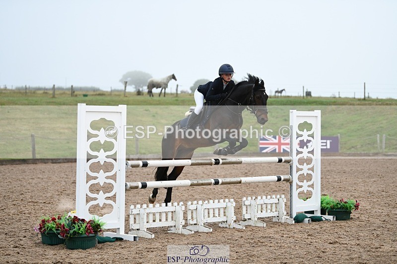 250628-073823-01926 - Cls 9a Junior 1.05m Open