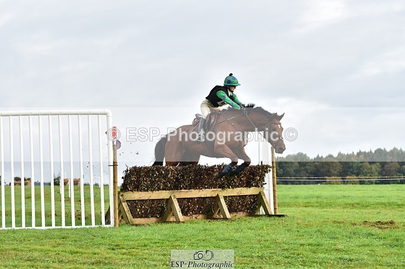 231021-093136-13548 - 620-PENOLVA.HIGH.HOPES-Elizabeth.Payne-SC+XC