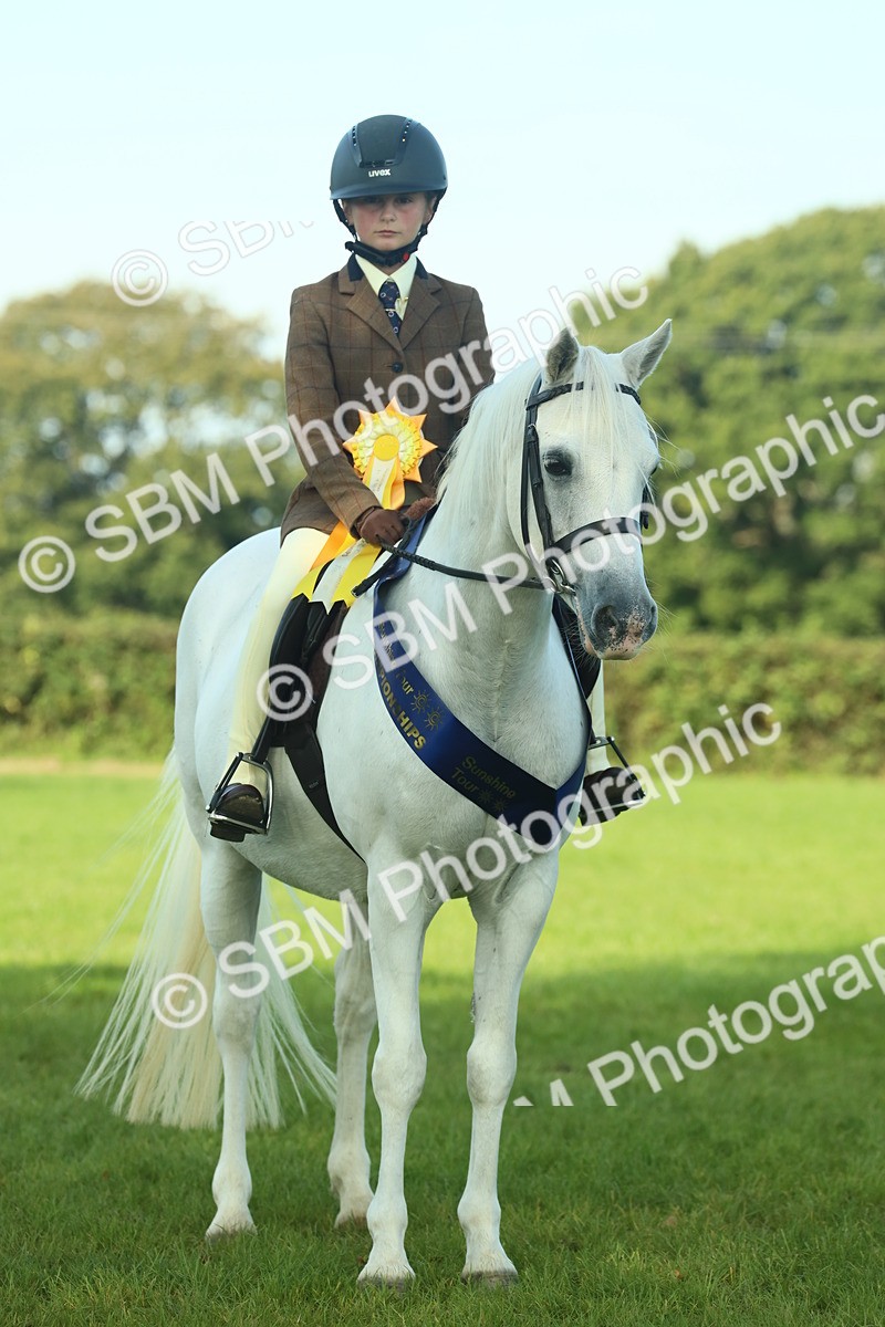 SBM_61081 - Starter Supreme Championship
