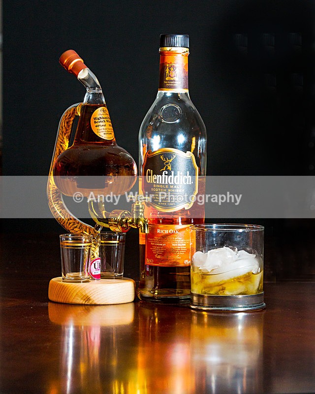 20160103-3K8A2710-3929 - Miscellaneous Photographs