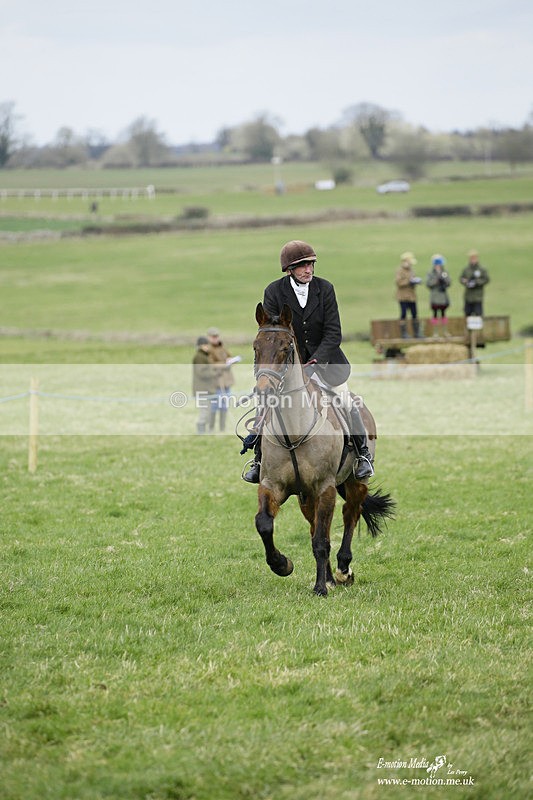 PtP 050322 516 - The Beaufort Races Didmarton 05/03/22