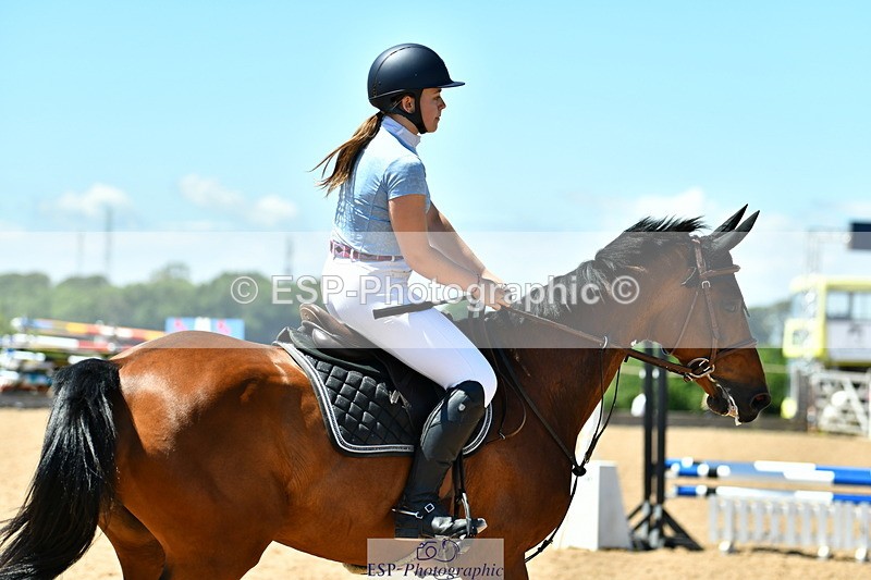 230624A-135529-01673 - Cls 40+41 Club and Schools 60cm