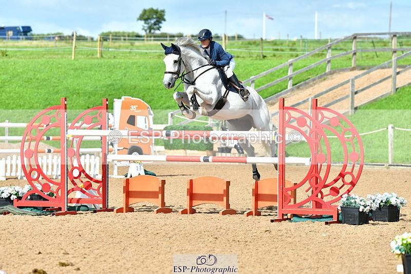 230729A-164525-07566 - Cls 18 National 1.30m