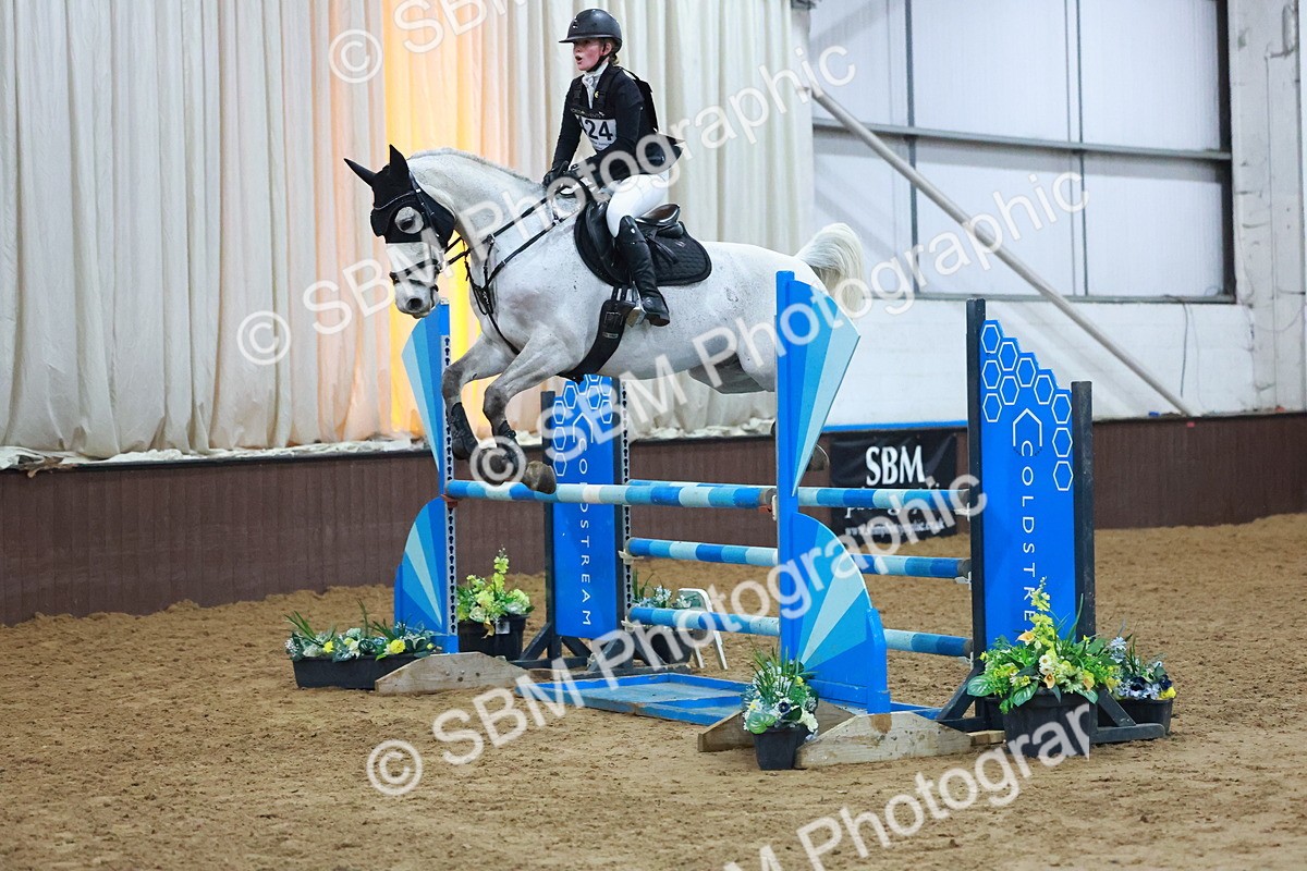 SBM_002736 - Class 5 - 1.10m