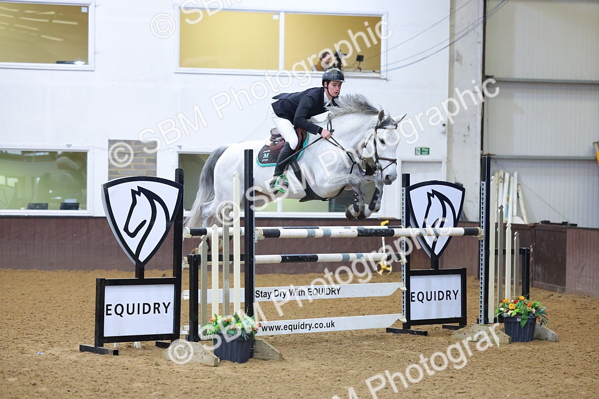 SBM_003740 - Class 10 - National B&C Handicap Championship Qualifier