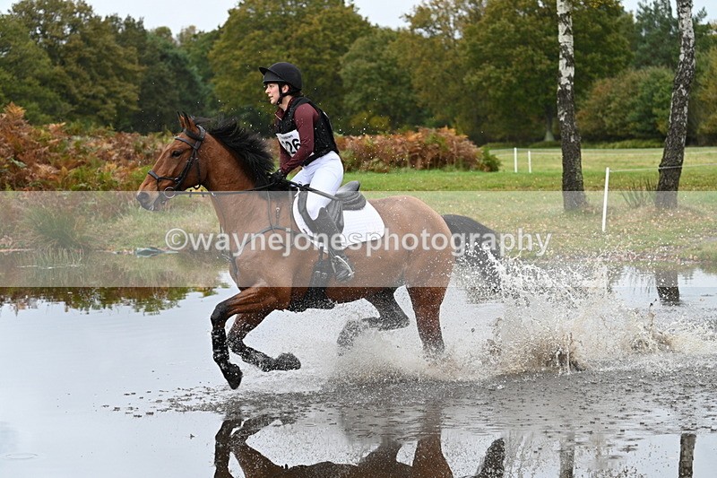 WJ7_3360 - 90cm Cam 2 Water Time 13:48 to 14:07