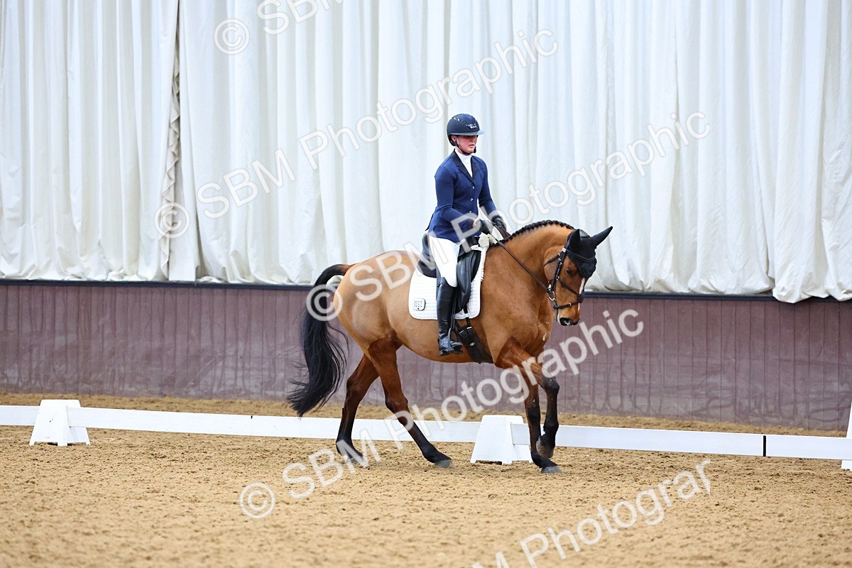 SBM_002158 - Class 16 - E6