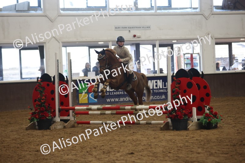 20260314-0757 - 60cm