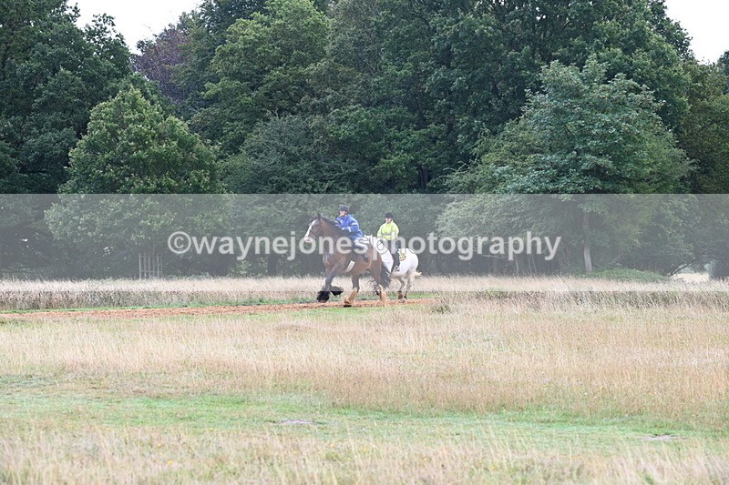 DSC_2232 - Time at Statue 12:34 to 12:56